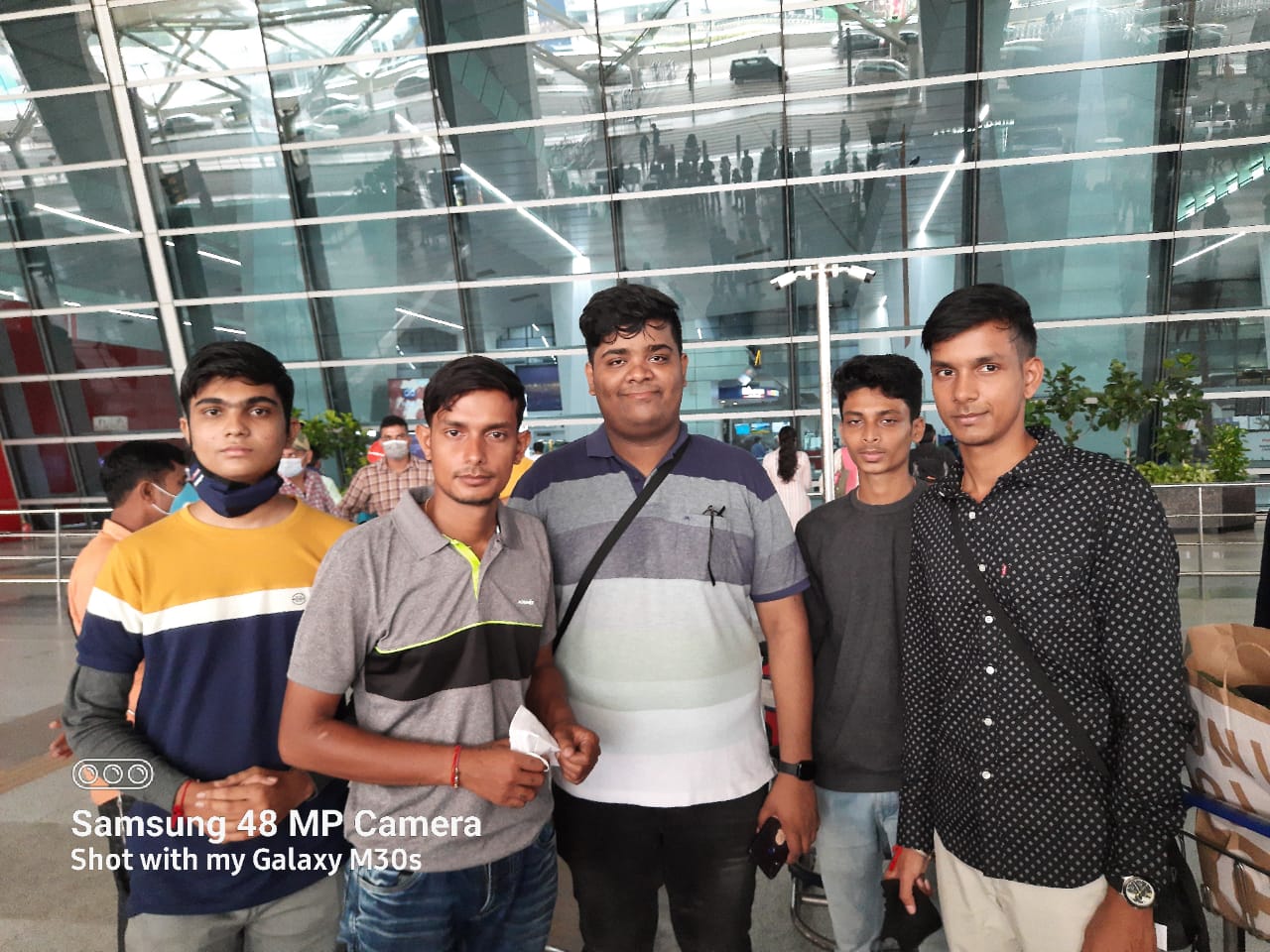 Aspire MBBS Gallery Image