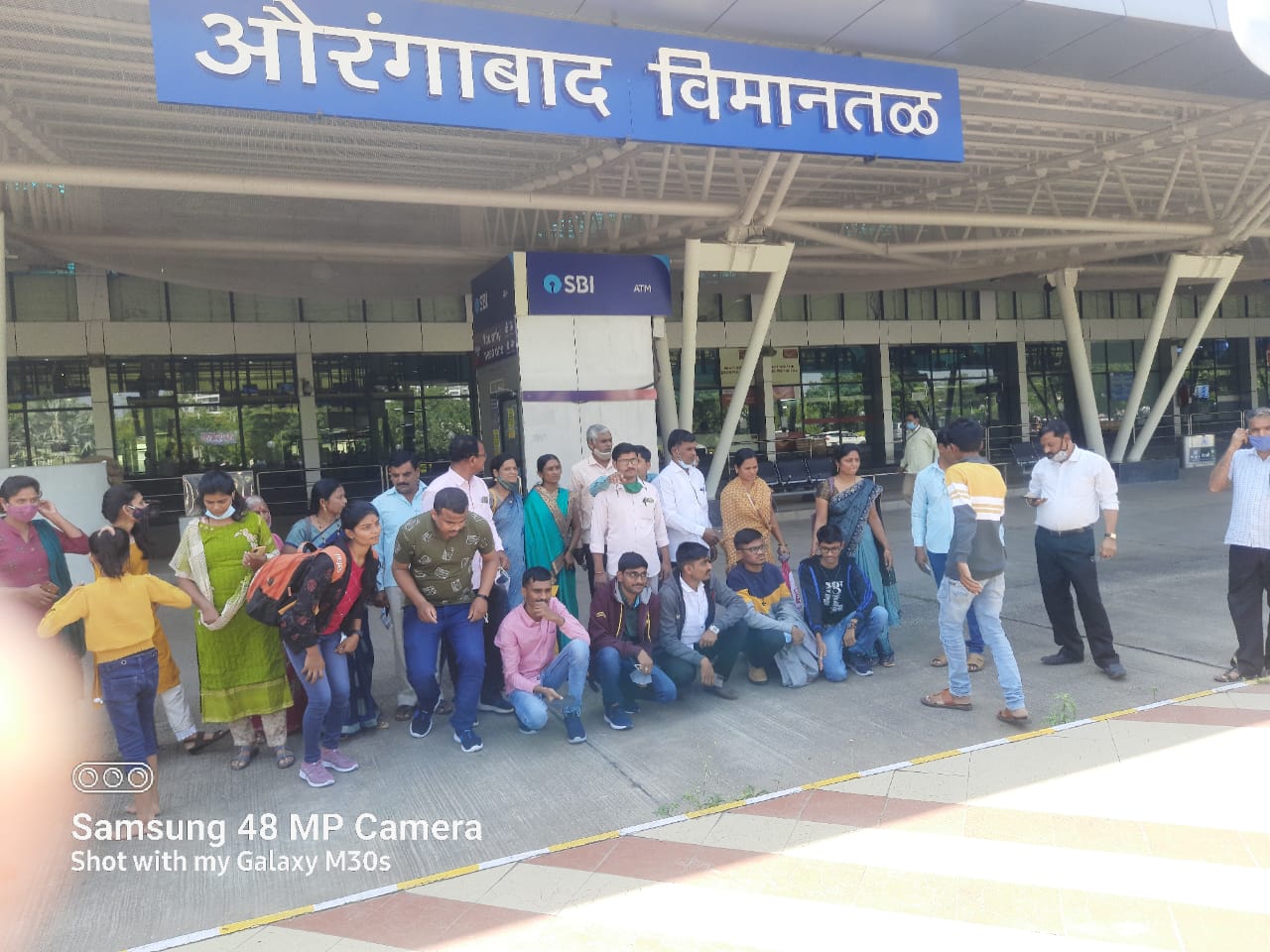 Aspire MBBS Gallery Image