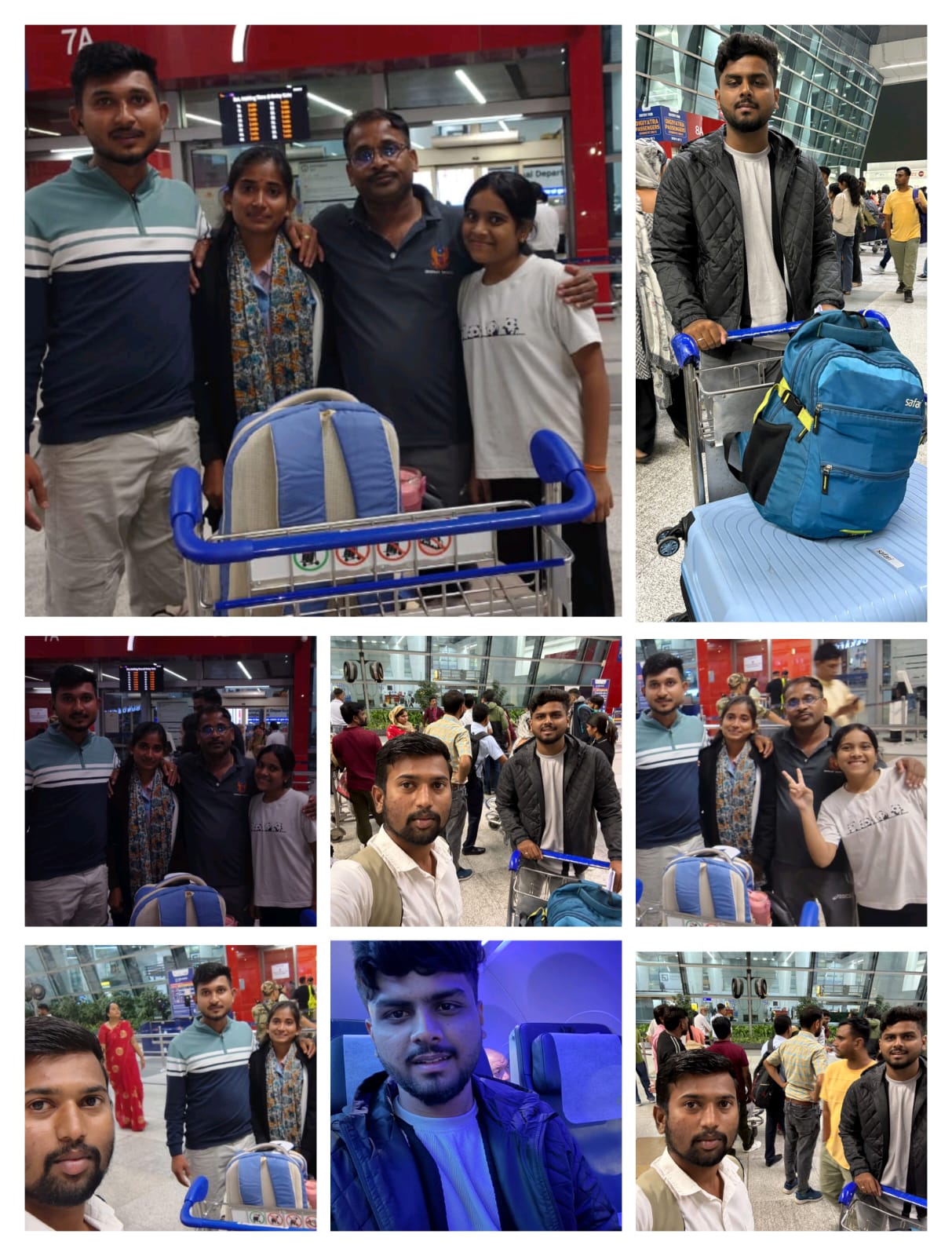 Aspire MBBS Gallery Image