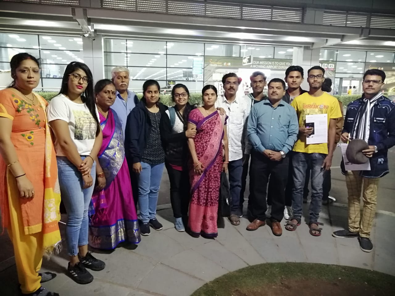Aspire MBBS Gallery Image