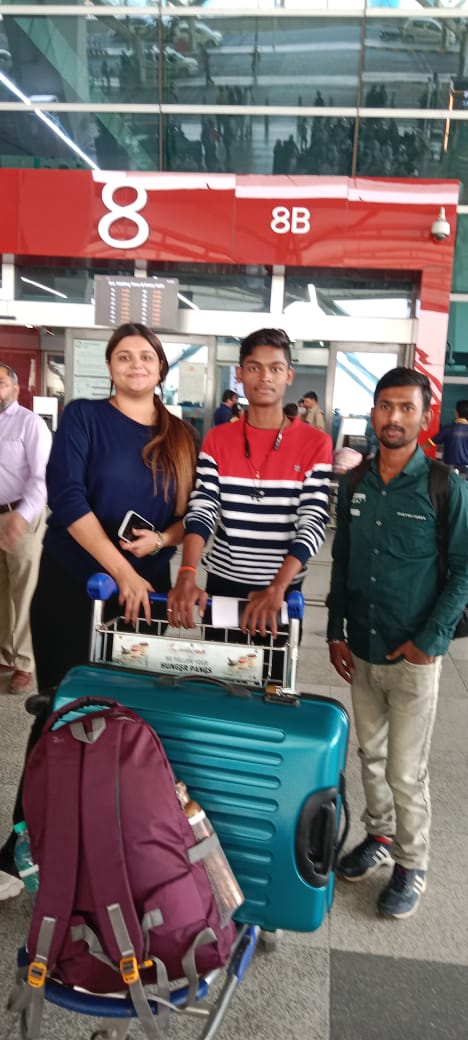Aspire MBBS Gallery Image