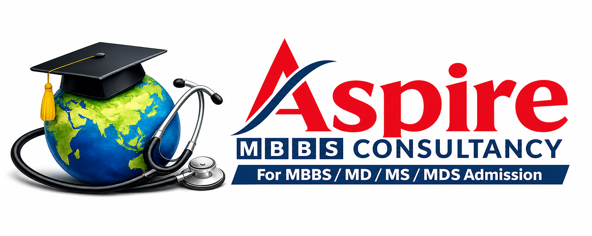Aspire MBBS